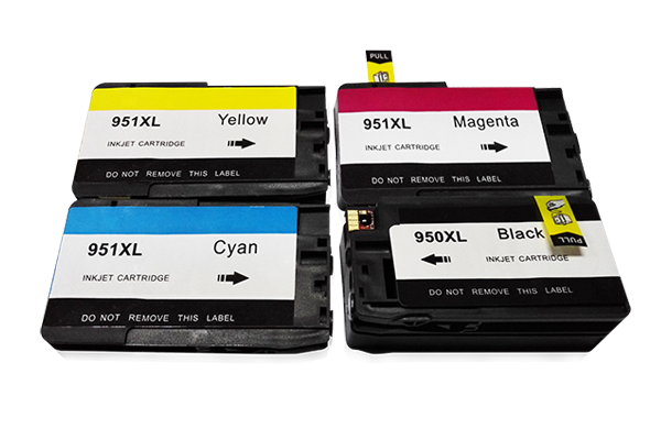 950XL-951XL