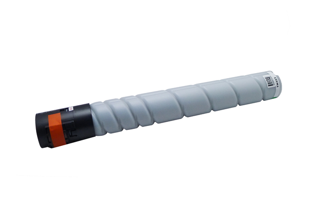 TN323