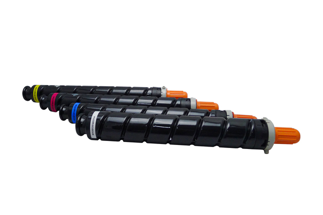 NPG-52/GPR-36/C-EXV34