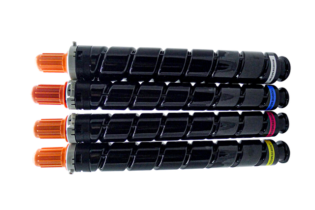 NPG52/GPR36/EXV34 