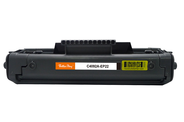 C4092A/EP-22