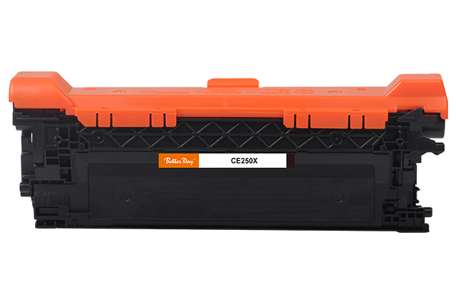 CE250A-253A