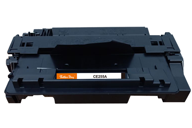 CE255A
