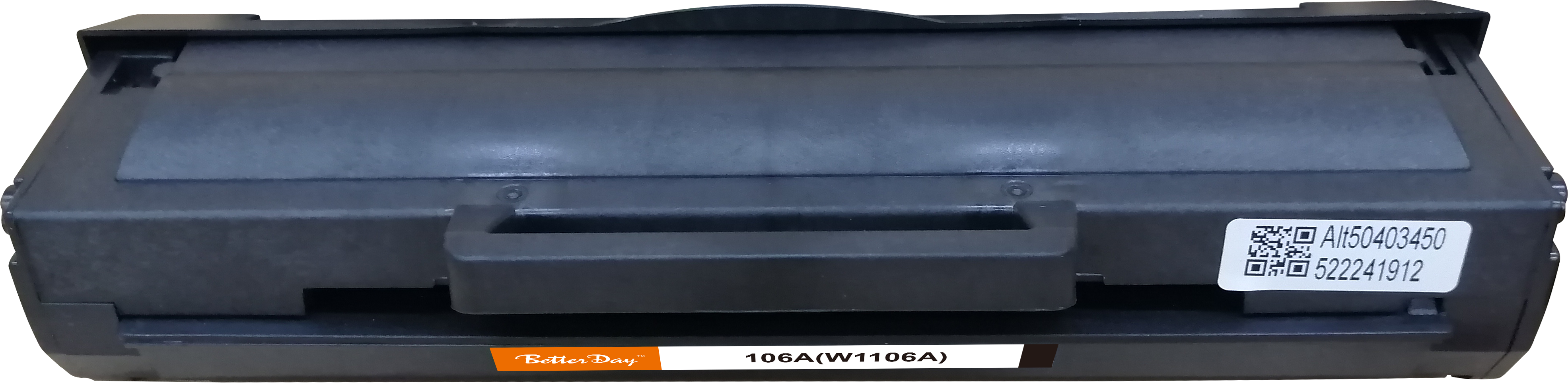 106A(W1106A)