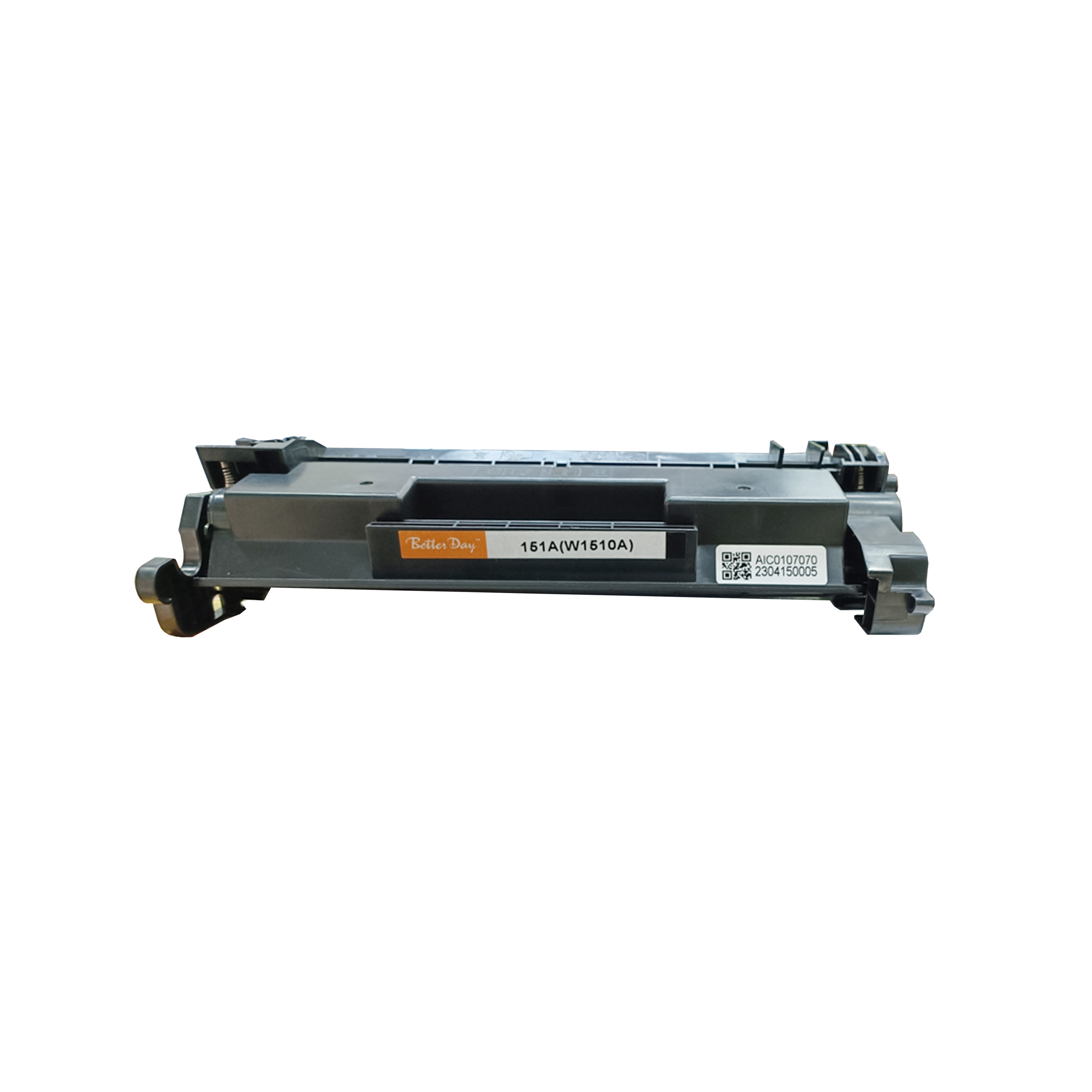 151A(W1510A)