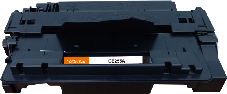 CE255A