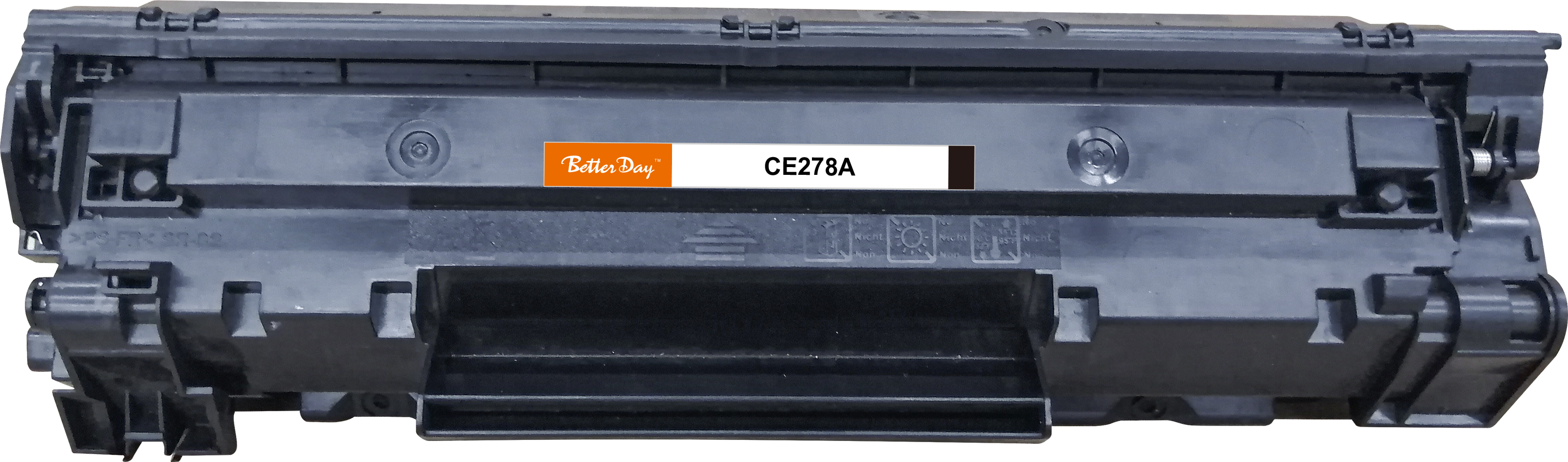 CE278A