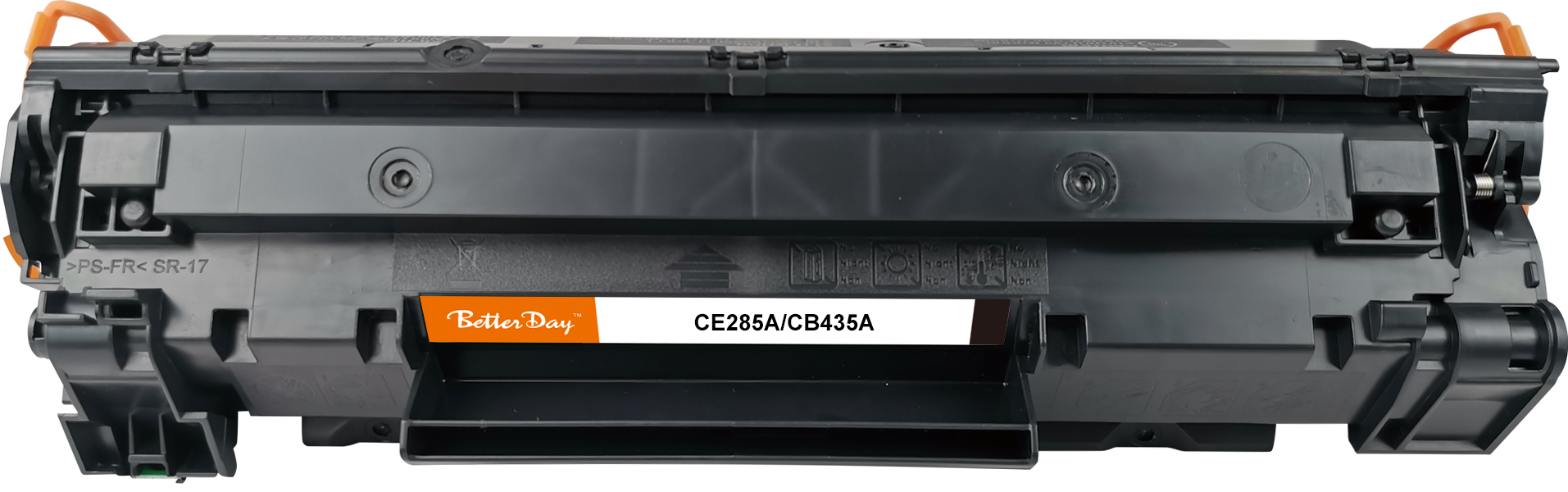 CE285A CB435A