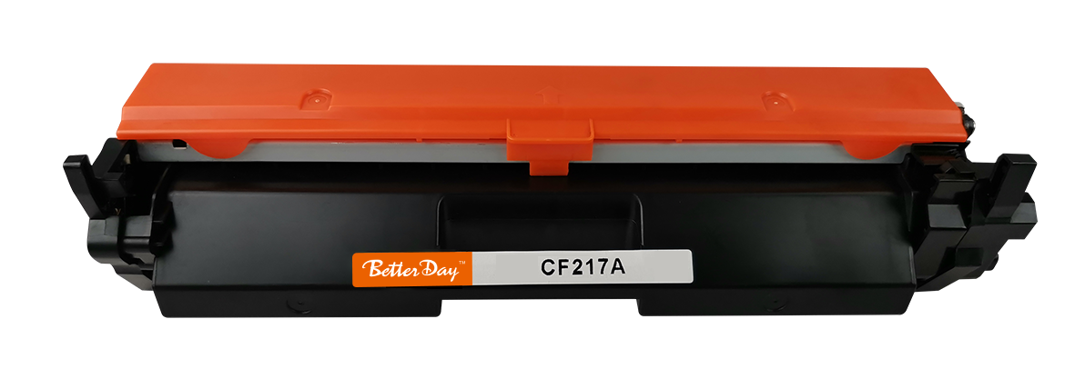 CF217A