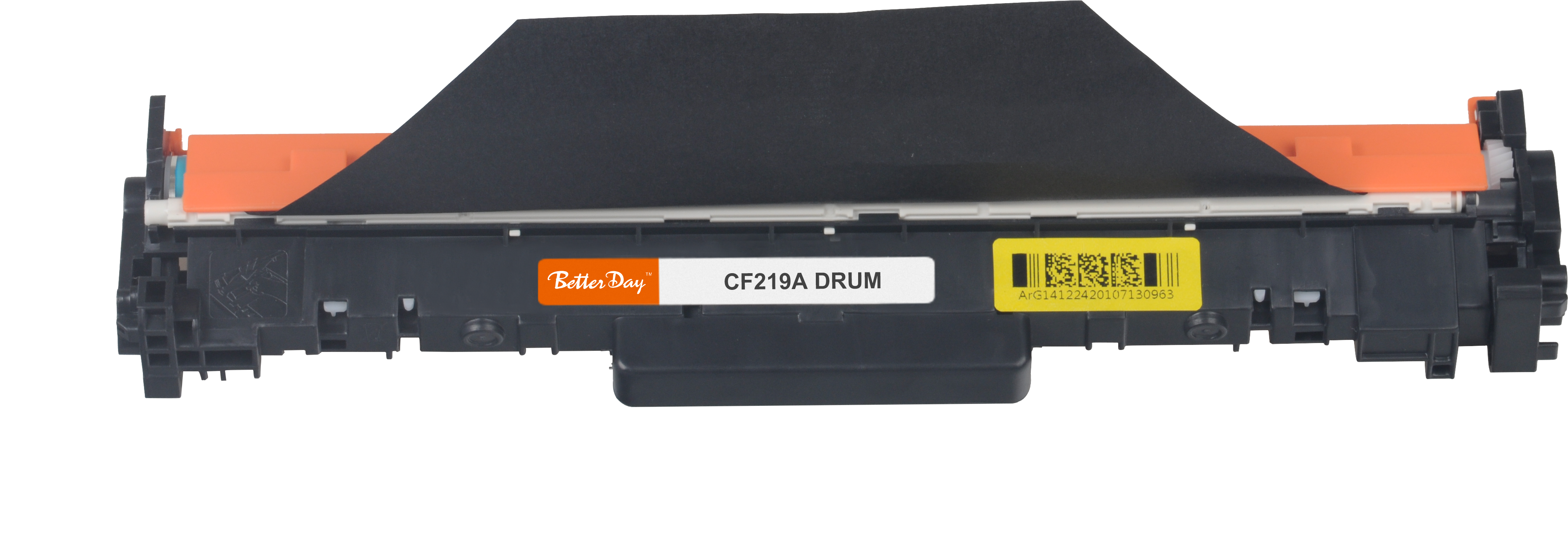 CF219A