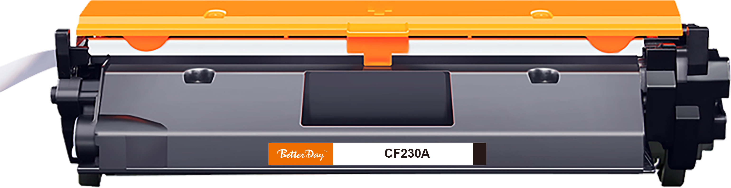 CF230A