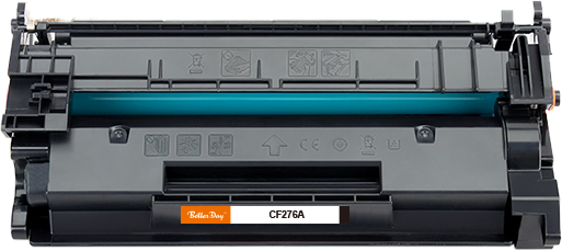 CF276A