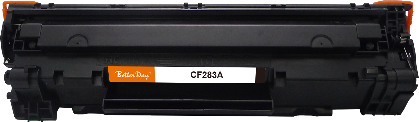 CF283A-1