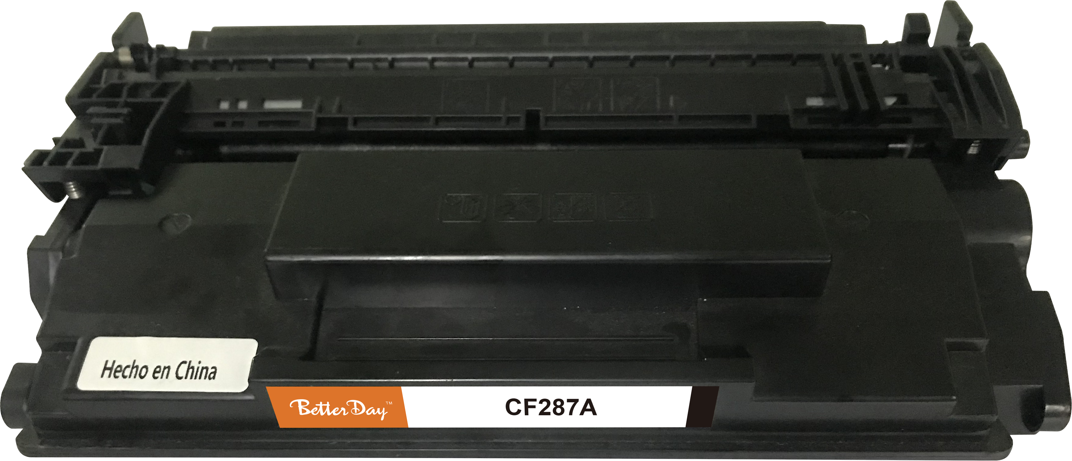 CF287A