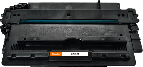 CZ192A