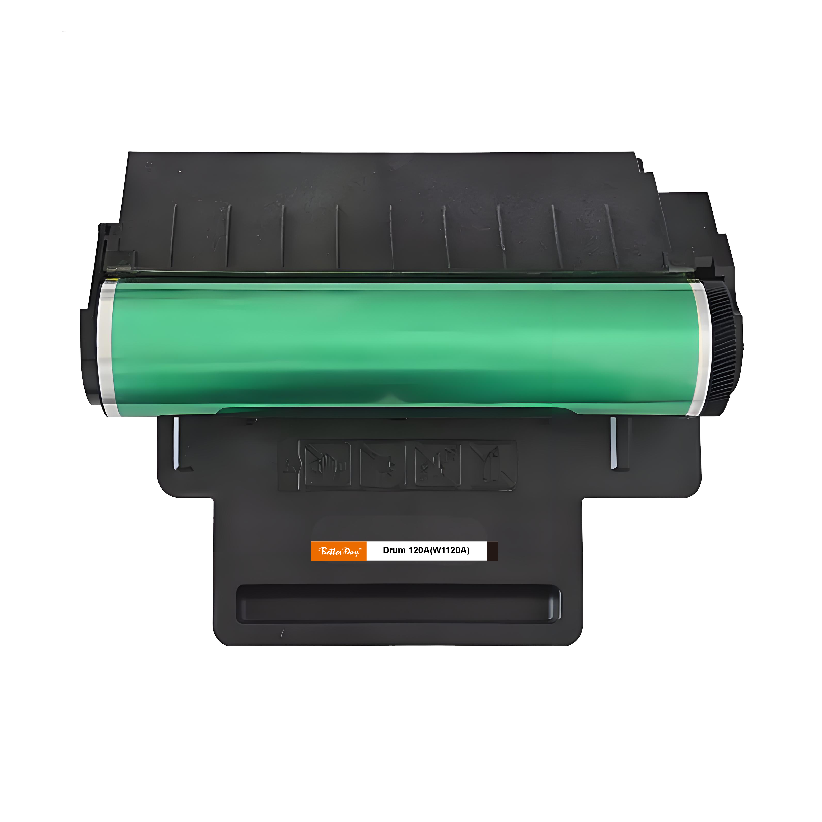 Drum 120A(W1120A)