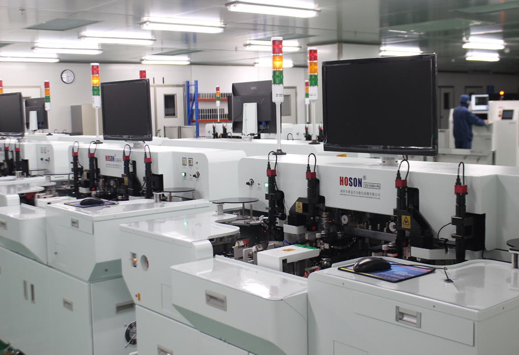 COB Workshop4 COB Workshop4