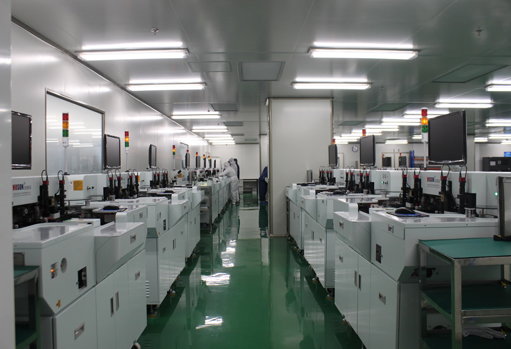 COB Workshop2 COB Workshop2