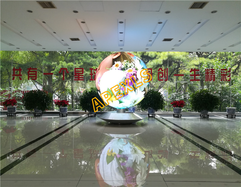 Apexls sincerely invite you to visit the CHINA (UAE) TRADE FAIR 2019 Apexls sincerely invite you to visit the CHINA (UAE) TRADE FAIR 2019