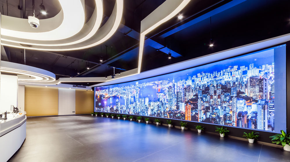 Apexls sincerely invite you to visit the CHINA (UAE) TRADE FAIR 2019 Apexls sincerely invite you to visit the CHINA (UAE) TRADE FAIR 2019