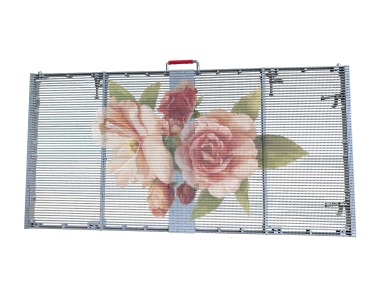 Apexls sincerely invite you to visit the CHINA (UAE) TRADE FAIR 2019 Apexls sincerely invite you to visit the CHINA (UAE) TRADE FAIR 2019