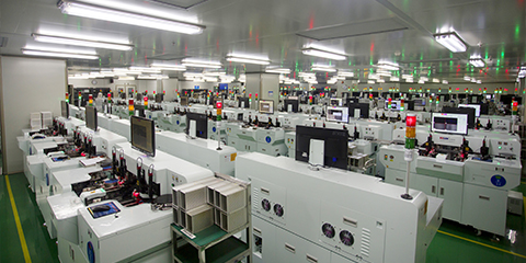 Automatic Inserting Machine Automatic Inserting Machine