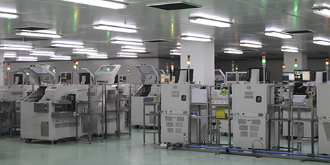 Automatic Taping Machine Automatic Taping Machine