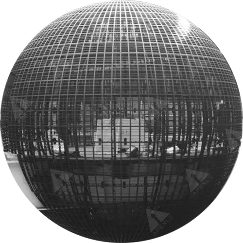 Simple & Easy Wall Installation