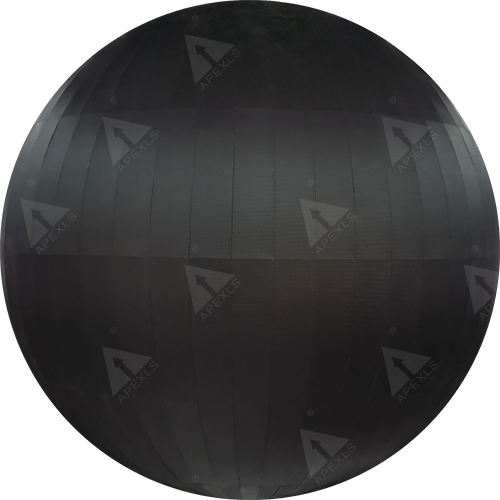 Simple & Easy Wall Installation