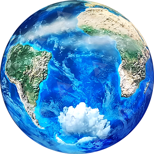 Simple & Easy Wall Installation