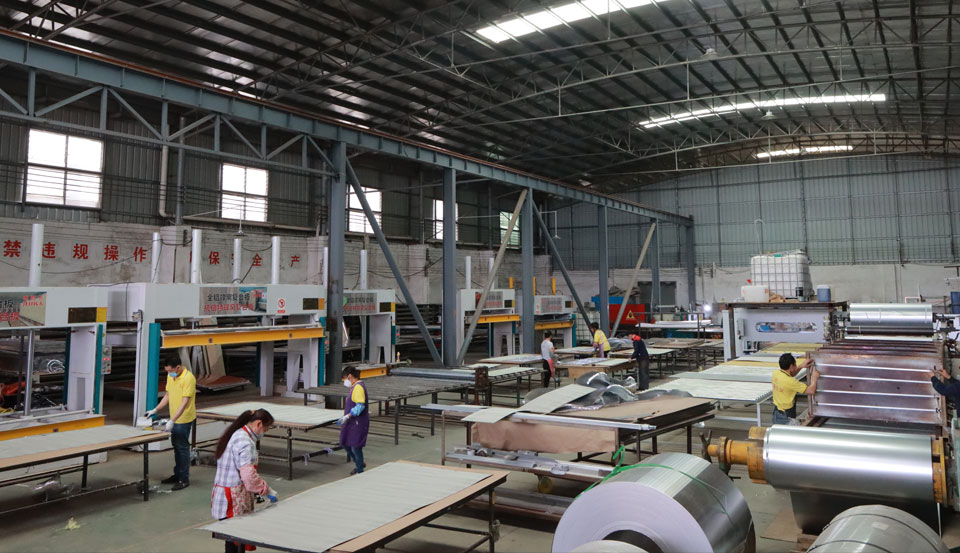 LSS-Source manufacturers