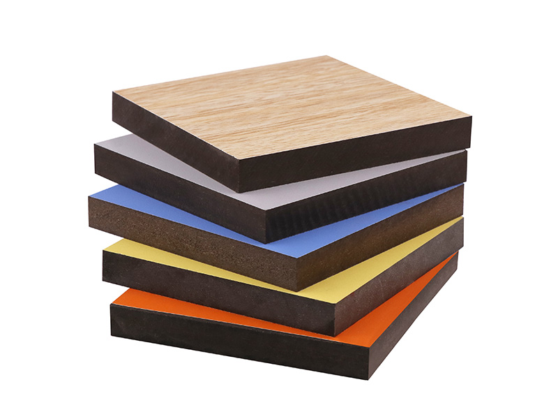 Antipodean bathroom partitions