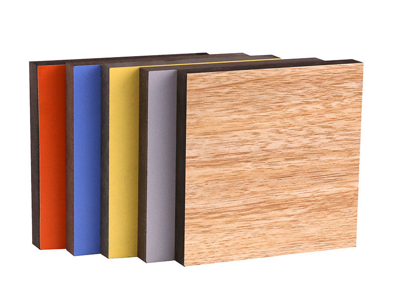 Antipodean bathroom partitions