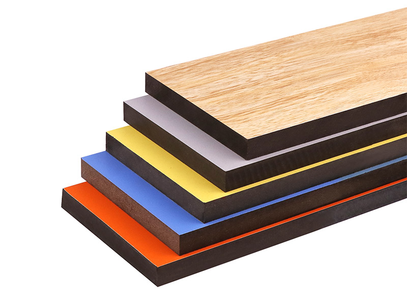 Antipodean bathroom partitions