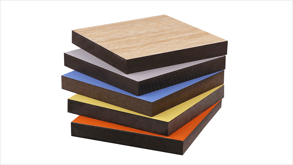 Bathroom partitioning anti-better board introduction