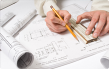 Installation LSS - Construction and installation