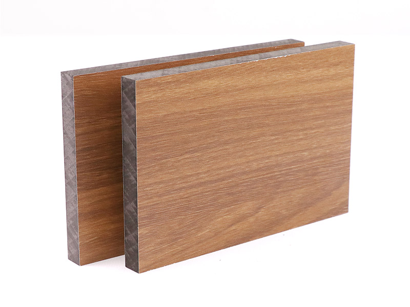 304 metal honeycomb panel bathroom partition