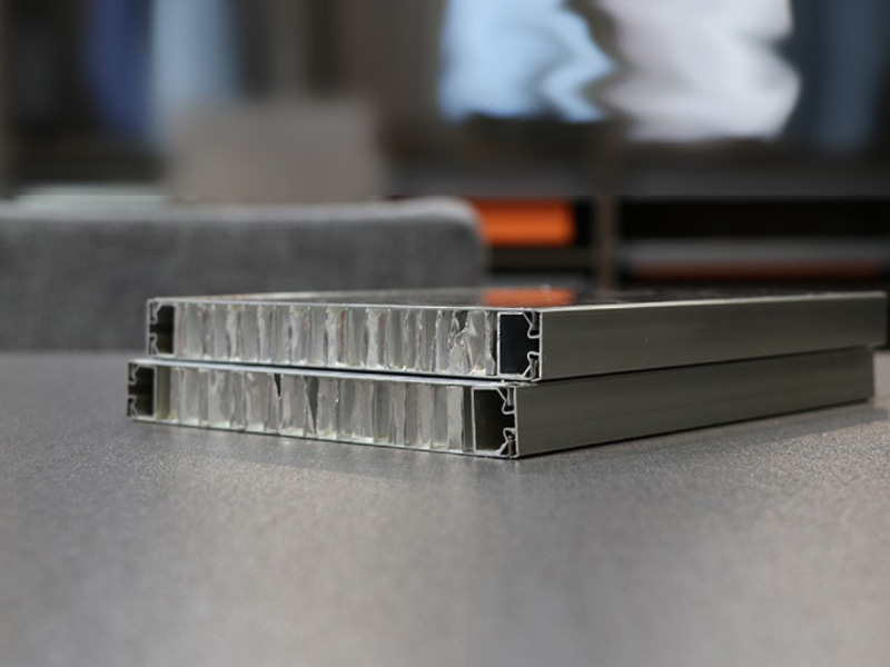 304 stainless steel  plate bathroom partition