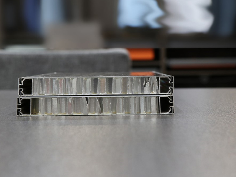 304 stainless steel  plate bathroom partition