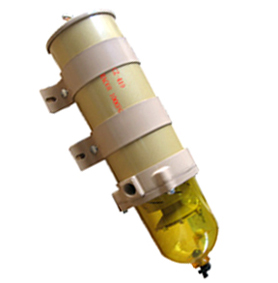 SF-2103