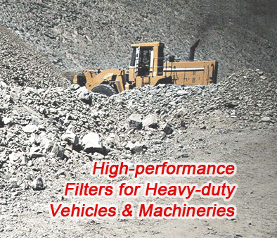 Dec 11-14, Automechanika Shanghai, Booth No.E5B08