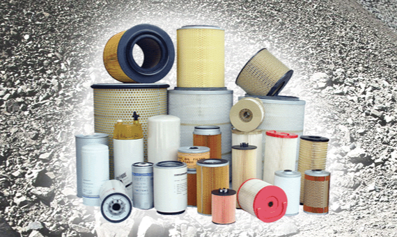 Dubai BIG 5 Expo, Nov 23-28, Booth No.OS160