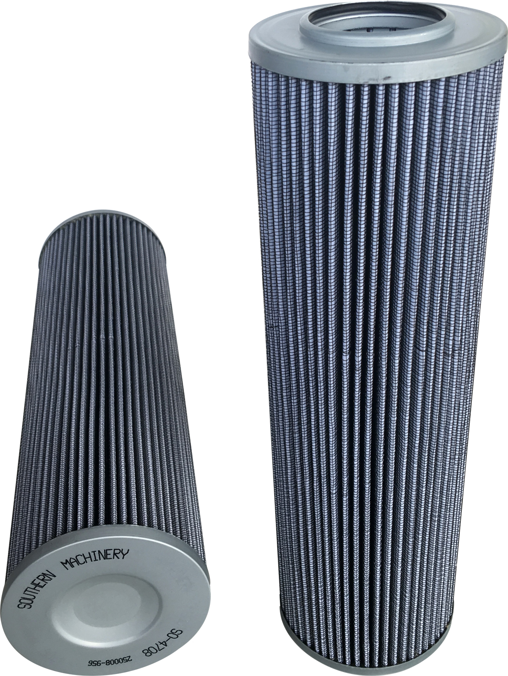 Oil Filter 250008-956, 02250122-609, 250007-842