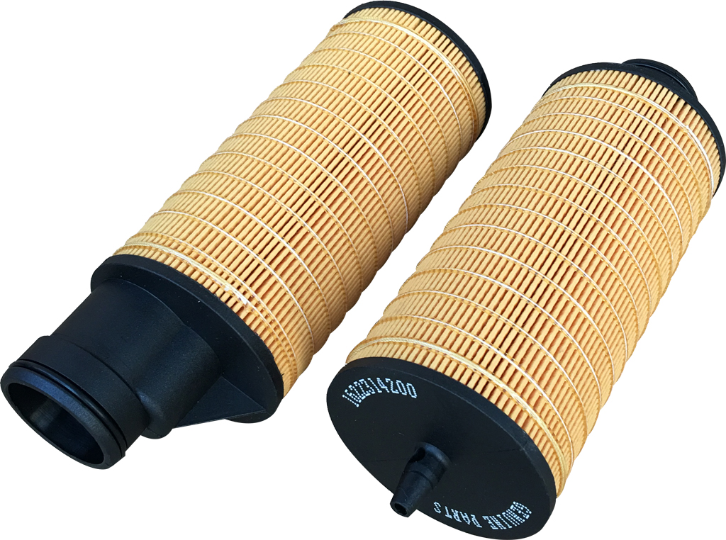 Oil Filter 1622314200, 1625840180, 1625840080, 1622507200, 1622314280