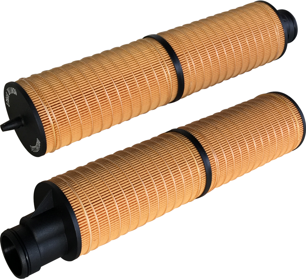 Oil Filter 1622385200, 1622365200, 1625840280, 1625840300