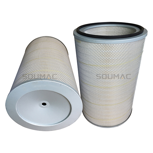 SA1540A