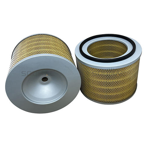 SA-1742