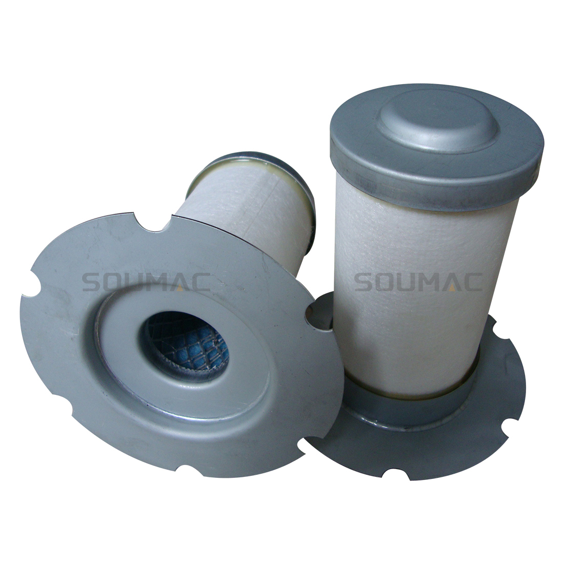 SC-6001
