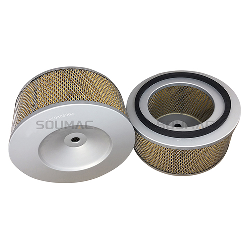 SA-1706