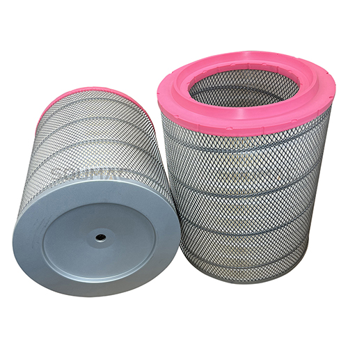 SA-1781
